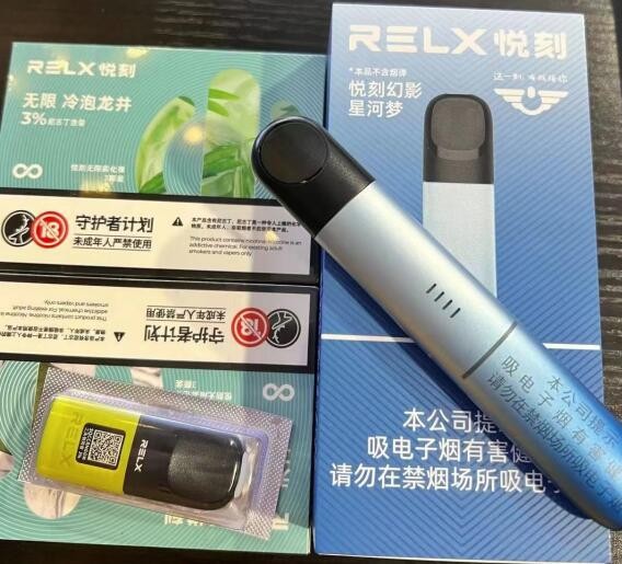 马来西亚电子烟市场 马来西亚电子烟入境