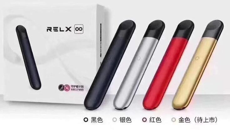 保健品一件代发在哪里找货源卖 保健品代发货平台