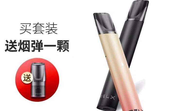 一手货源一手价格的广告词 一手货源便宜吗